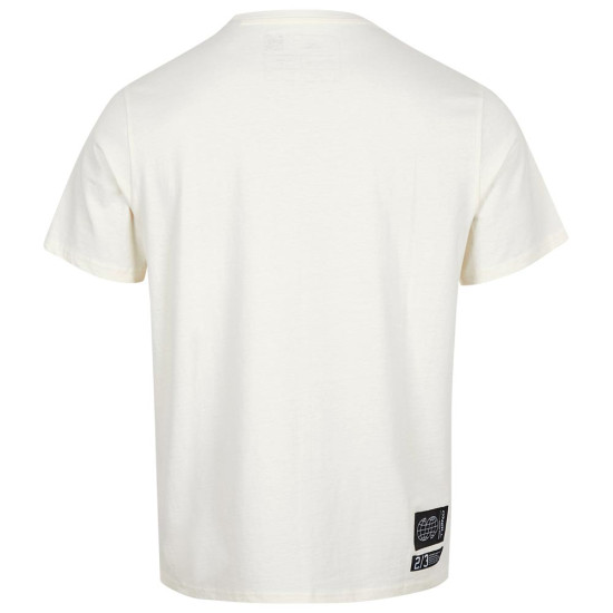 O'neill Ανδρική κοντομάνικη μπλούζα Sanborn T-Shirt